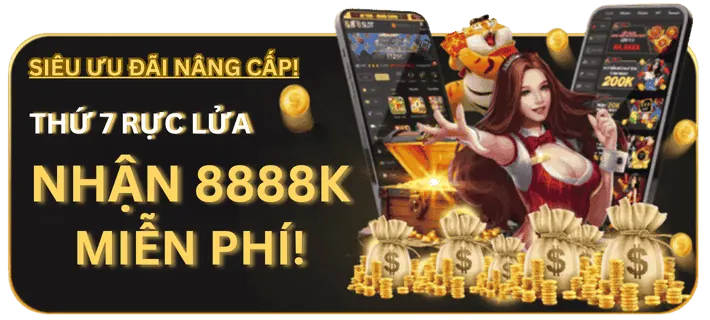 Rút tiền ưu tiên và nhanh chóng