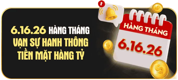 Lời mời tham gia Câu lạc bộ VIP FB88