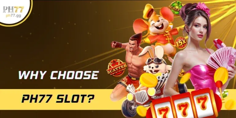 Giấy phép hoạt động hợp pháp của FB88 từ Isle of Man GSC