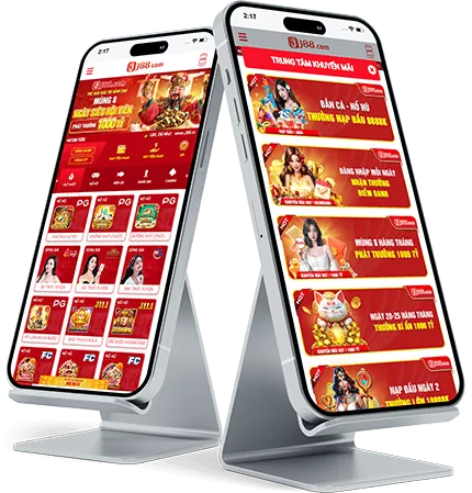 Kho game đa dạng của FB88 với nhiều lựa chọn cá cược từ thể thao đến casino