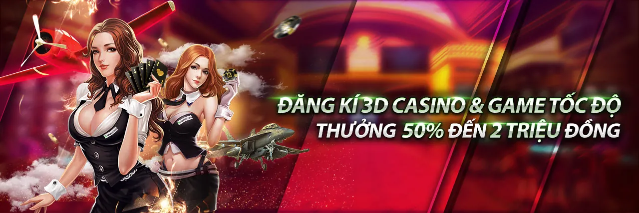 Banner khuyến mãi Tài Xỉu độc quyền tại FB88