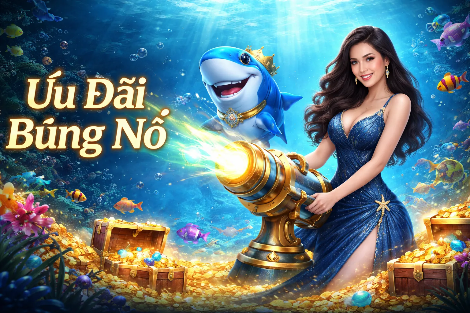 Hướng dẫn đặt lại mật khẩu FB88