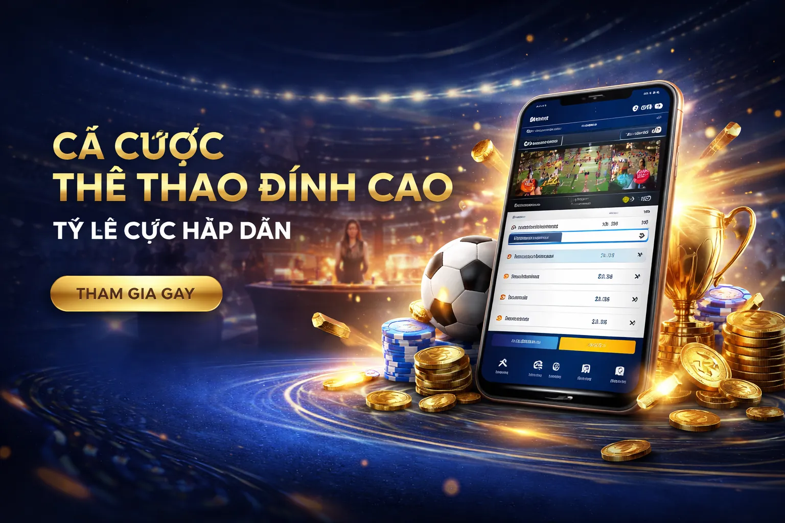 Hình ảnh minh họa các bước khắc phục sự cố khi đăng nhập FB88