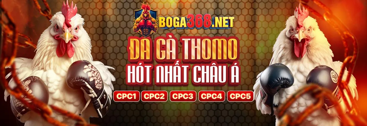 Tổng hợp khuyến mãi FB88