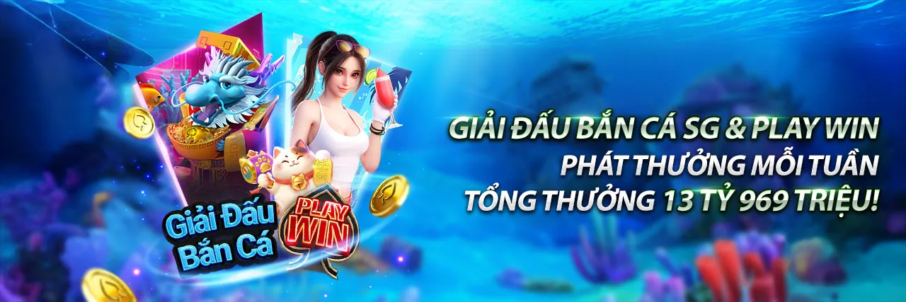 Giao diện chơi Tài Xỉu trực tuyến tại FB88
