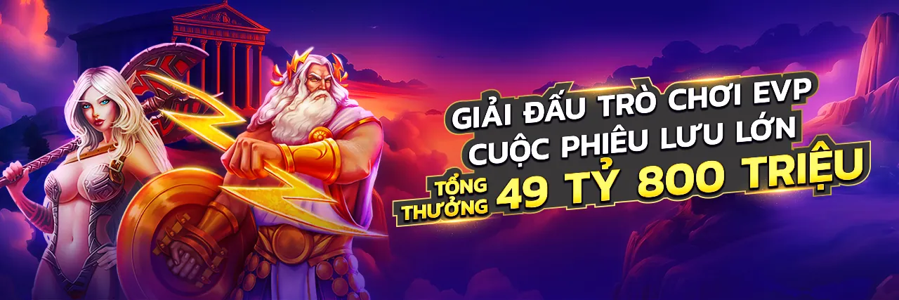 Người chơi đang phân tích chiến thuật Tài Xỉu