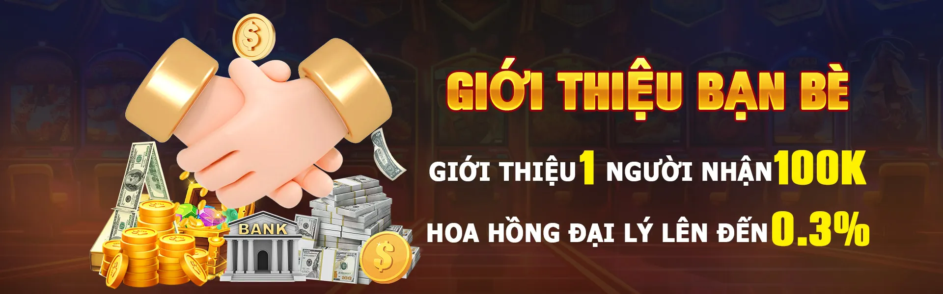 Chương trình đối tác FB88, cơ hội kiếm tiền cùng fb88 đăng nhập