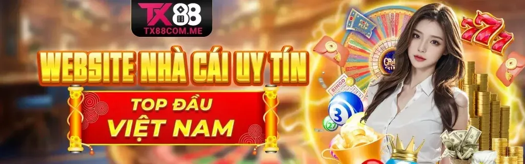 Hình ảnh Nổ Hũ FB88 với giao diện game hấp dẫn