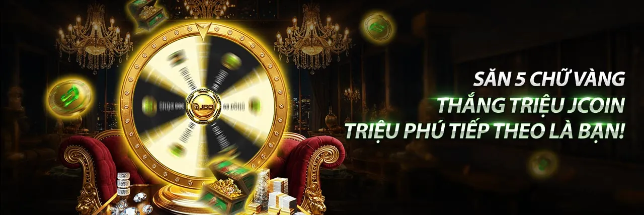Giao diện đăng nhập FB88 an toàn