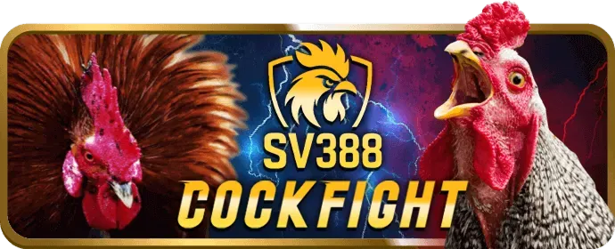 Hệ thống bảo mật FB88
