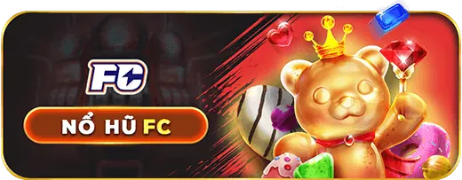 Các phương thức nạp tiền FB88