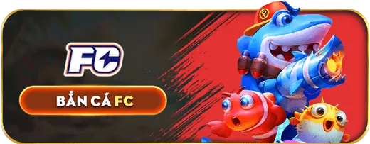 Các câu hỏi thường gặp về đăng ký và đăng nhập FB88