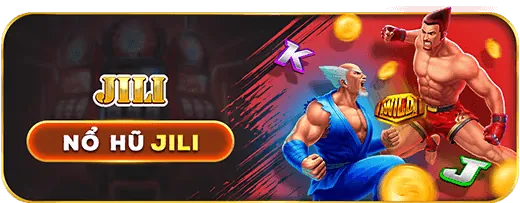 Xử lý tài khoản FB88 bị khóa