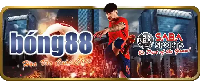 Truy cập link vào FB88 chính thức