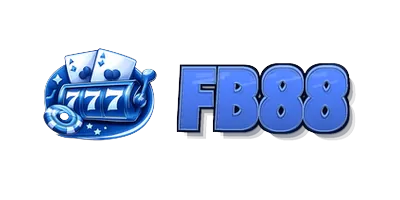 fb88 đăng nhập