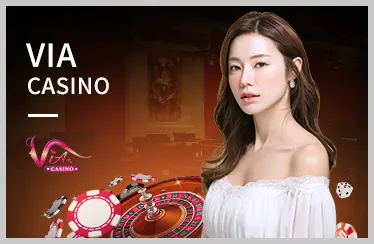 Trò chơi Poker tại FB88