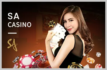 Trò chơi Blackjack tại FB88