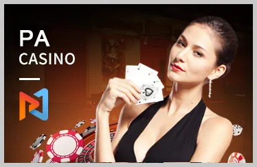 Người chơi nhận tiền thưởng từ FB88