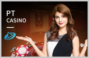 Trò chơi Baccarat tại FB88