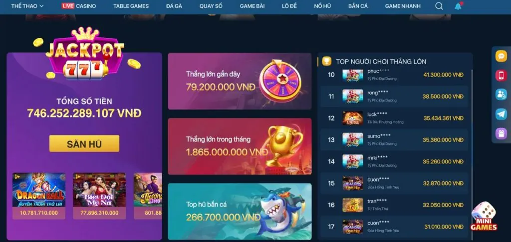 Tổng quan về FB88, nền tảng cá cược uy tín hàng đầu