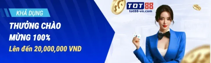 Lợi ích khi đăng nhập FB88