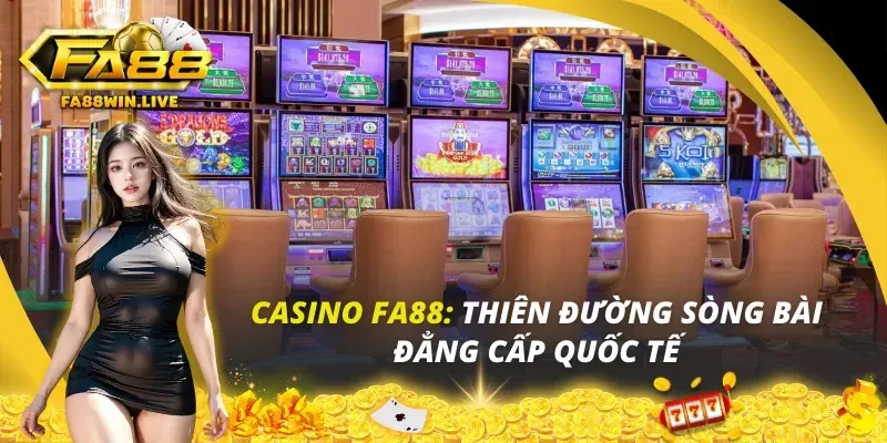 Hướng dẫn chi tiết FB88 đăng nhập