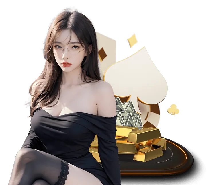 Kho game Slot và Nổ Hũ đa dạng tại FB88