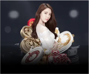 Hình ảnh tổng hợp các trò chơi đa dạng của FB88 như cá cược thể thao, game bài, nổ hũ và bắn cá, với giao diện người dùng đang tương tác. Thể hiện sự phong phú và trải nghiệm giải trí đỉnh cao. Màu sắc tươi sáng, giao diện thân thiện.