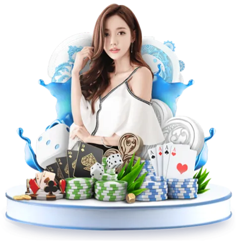 Hình ảnh các loại game Nổ Hũ phổ biến tại FB88