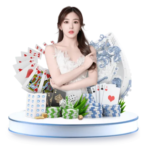 Chiến lược chơi Nổ Hũ thông minh để tăng cơ hội thắng